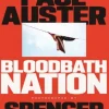 Bloodbath Nation