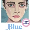 Blue Sisters