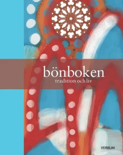 Bönboken : tradition och liv