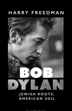 Bob Dylan