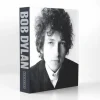 Bob Dylan: Mixing Up the Medicine