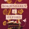 Bokbindaren i Oxford