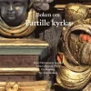 Boken om Partille kyrka