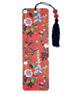 Bokmärke Sommar Gocken Jobs