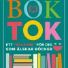 Boktok