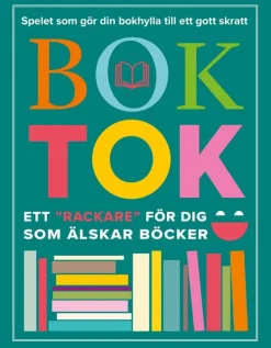 Boktok