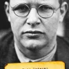 Bonhoeffer