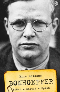 Bonhoeffer