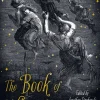 Book of Witches
