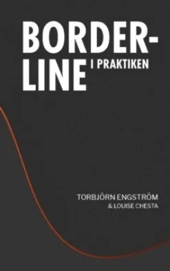 Borderline i praktiken