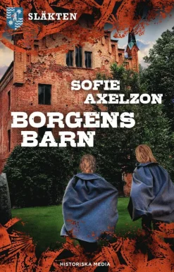 Borgens barn