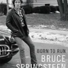 Born to run