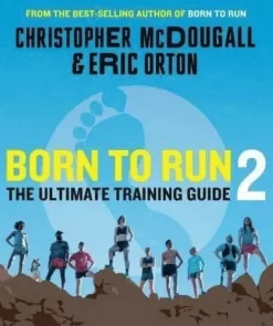 Born to Run 2