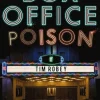 Box Office Poison