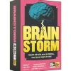 Brainstorm Pocket