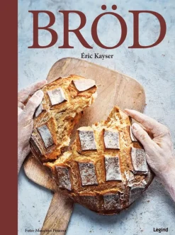 Bröd
