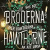 Bröderna Hawthorne