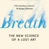 Breath