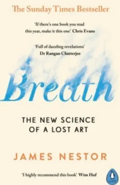 Breath