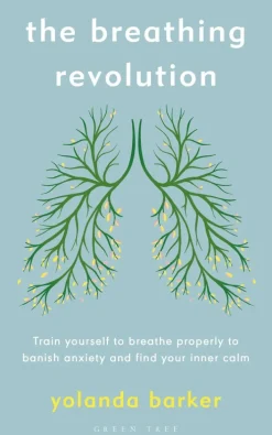 Breathing Revolution