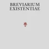 Breviarium Existentiae