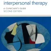 Brief Dynamic Interpersonal Therapy