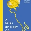 Brief History of Pasta