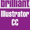 Brilliant Adobe Illustrator CC