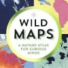 Brilliant Maps in the Wild