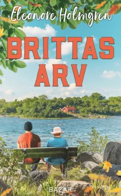 Brittas arv