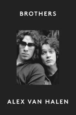 Brothers