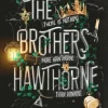 Brothers Hawthorne