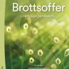 Brottsoffer : rättsliga perspektiv