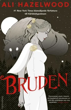 Bruden