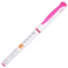 Brushliner Pilot Fude-Makase rosa
