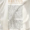 Brutus
