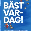 Bäst Var-Dag!
