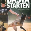 Bästa Starten