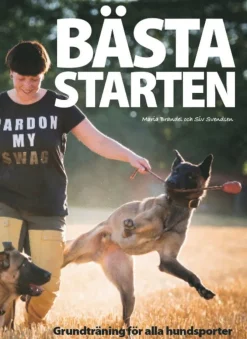 Bästa Starten