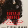 Buffalo Hunter Hunter
