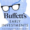Buffett's Early Investments