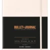 Bullet Journal A5 Leuchtturm1917 Edition 2 Blush