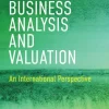 Business Analysis & Valuation