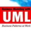 Business Modeling with UML