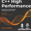C++ High Performance
