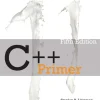 C++ Primer