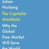 Capitalist Manifesto