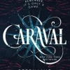 Caraval