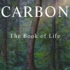 Carbon