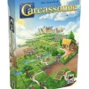 Carcassonne